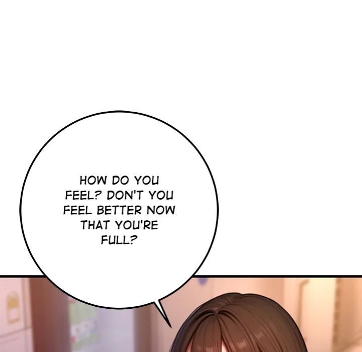 Paradox - Chapter 24 Page 20