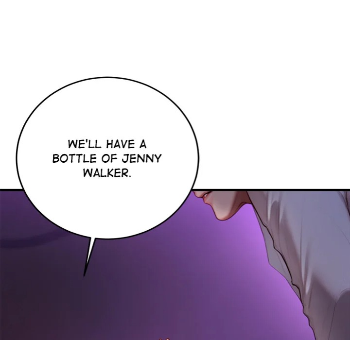 Paradox - Chapter 24 Page 48