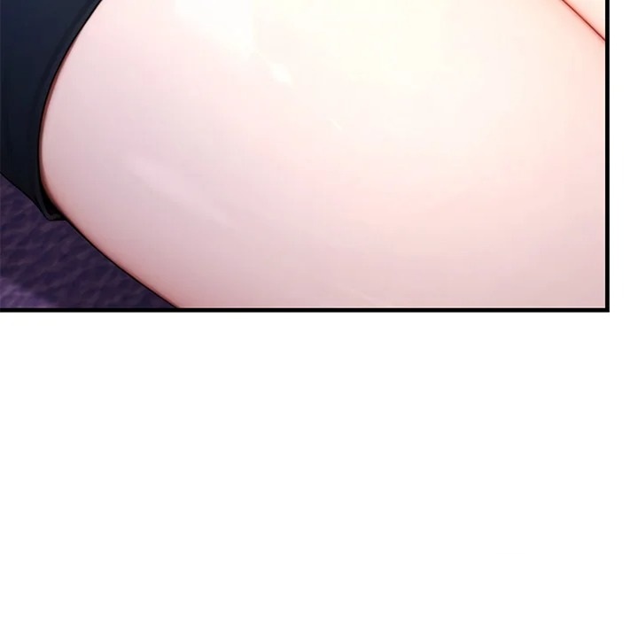 Paradox - Chapter 24 Page 64