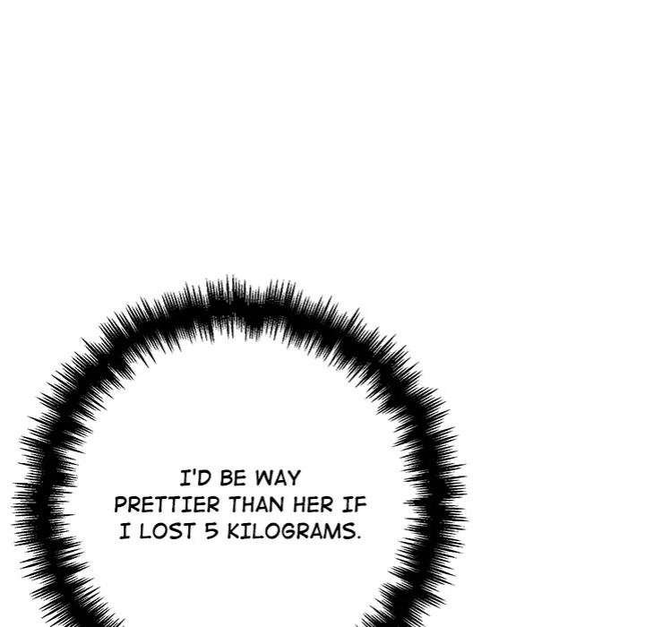 Paradox - Chapter 24 Page 65