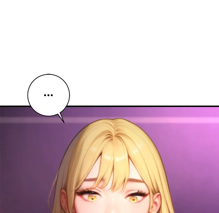 Paradox - Chapter 24 Page 74