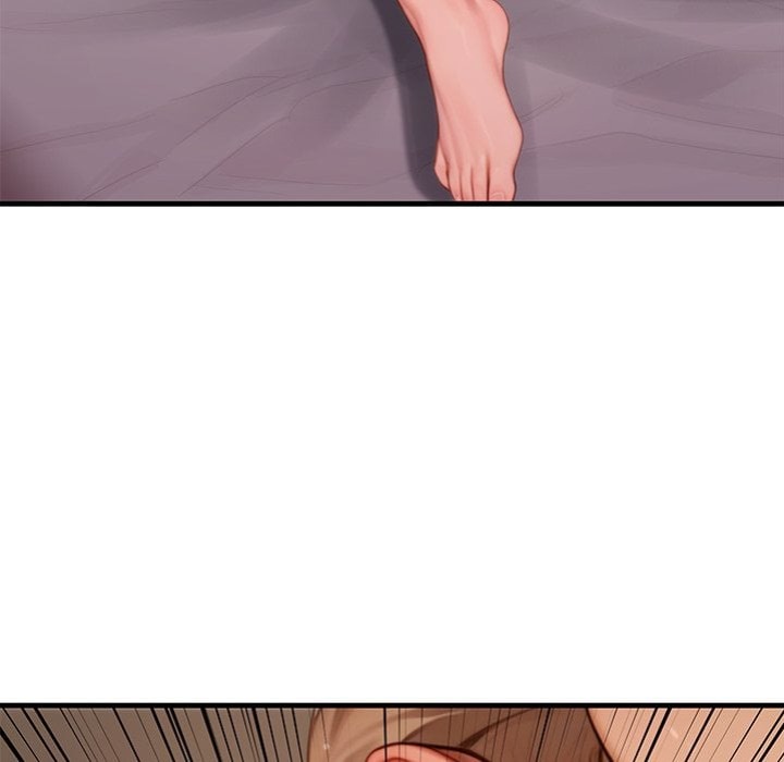 Paradox - Chapter 25 Page 101