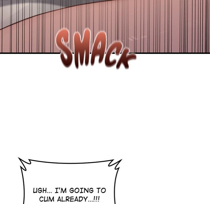 Paradox - Chapter 25 Page 112