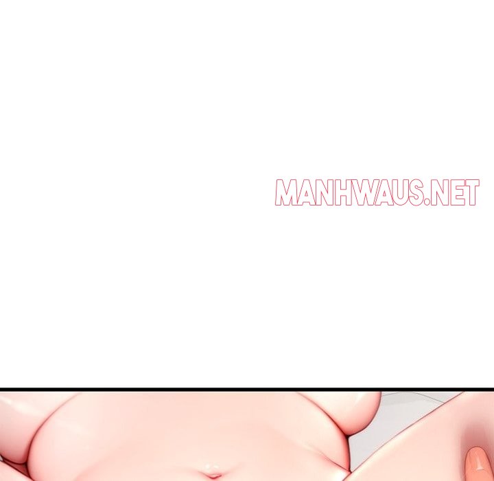 Paradox - Chapter 25 Page 124