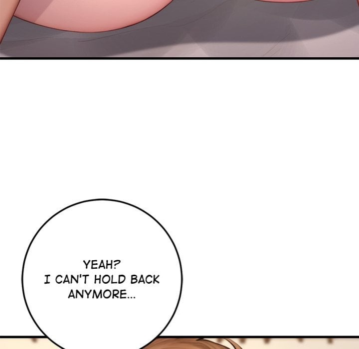 Paradox - Chapter 25 Page 126