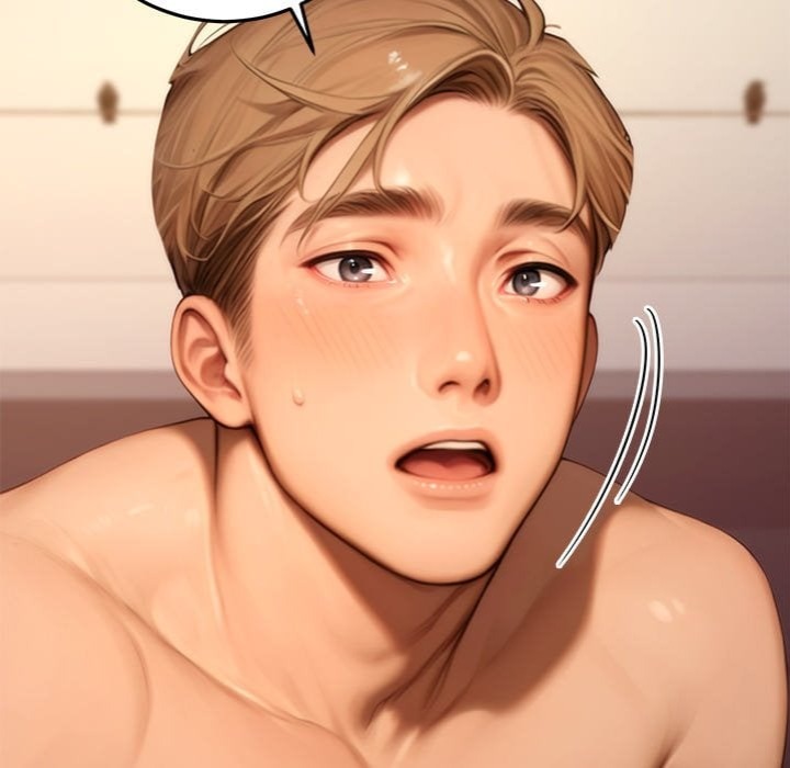 Paradox - Chapter 25 Page 127