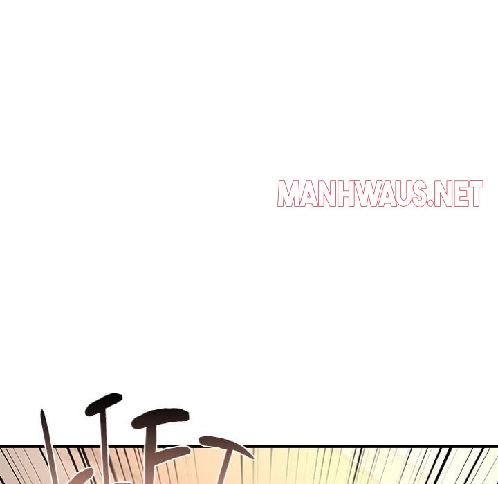 Paradox - Chapter 25 Page 131