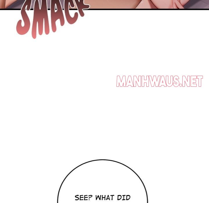 Paradox - Chapter 25 Page 139