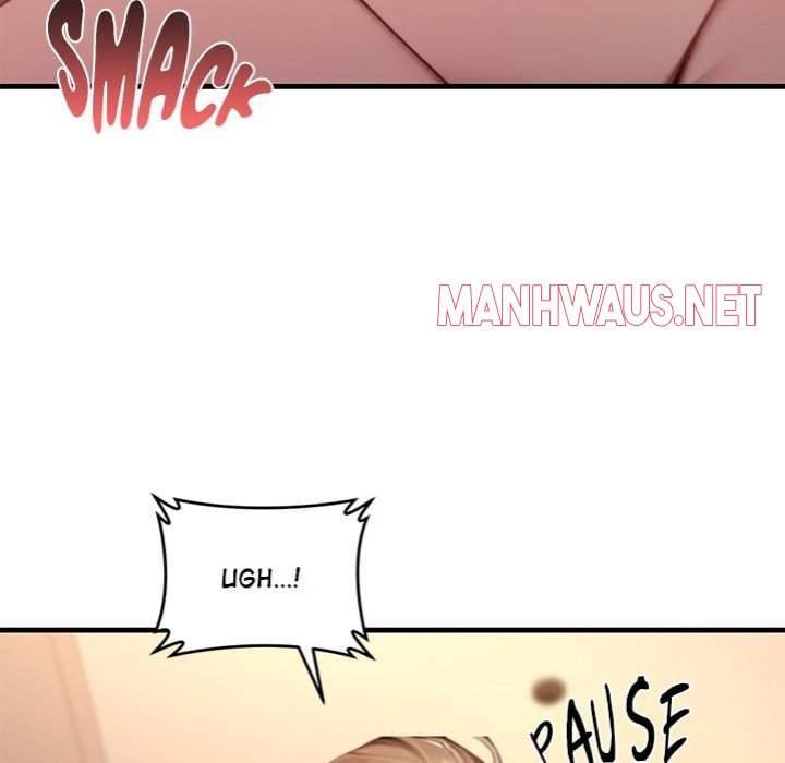 Paradox - Chapter 25 Page 142