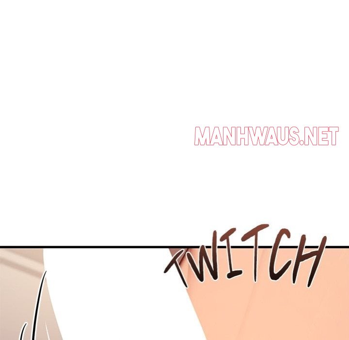 Paradox - Chapter 25 Page 159