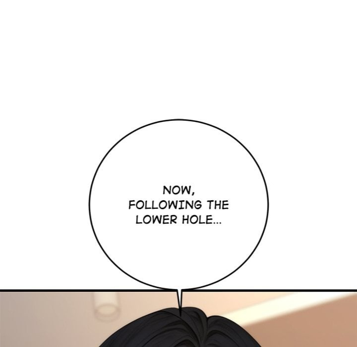 Paradox - Chapter 25 Page 161