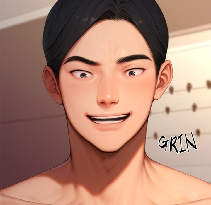 Paradox - Chapter 25 Page 162