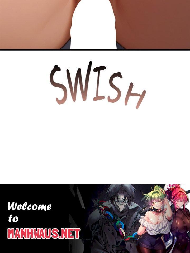 Paradox - Chapter 25 Page 166