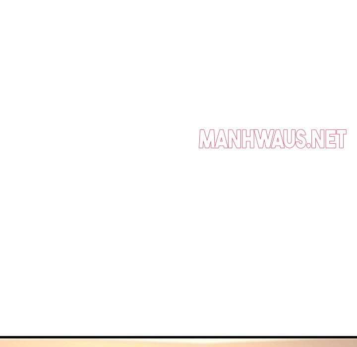 Paradox - Chapter 25 Page 24