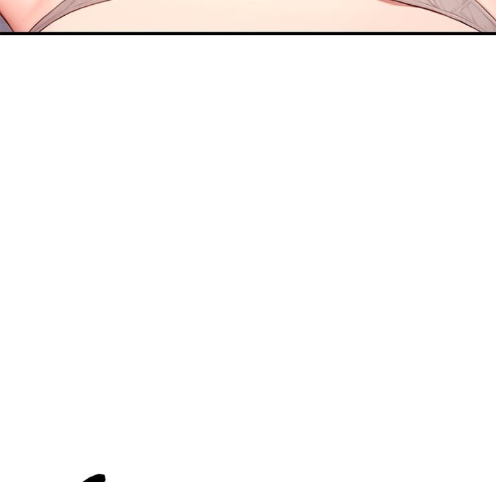 Paradox - Chapter 25 Page 46