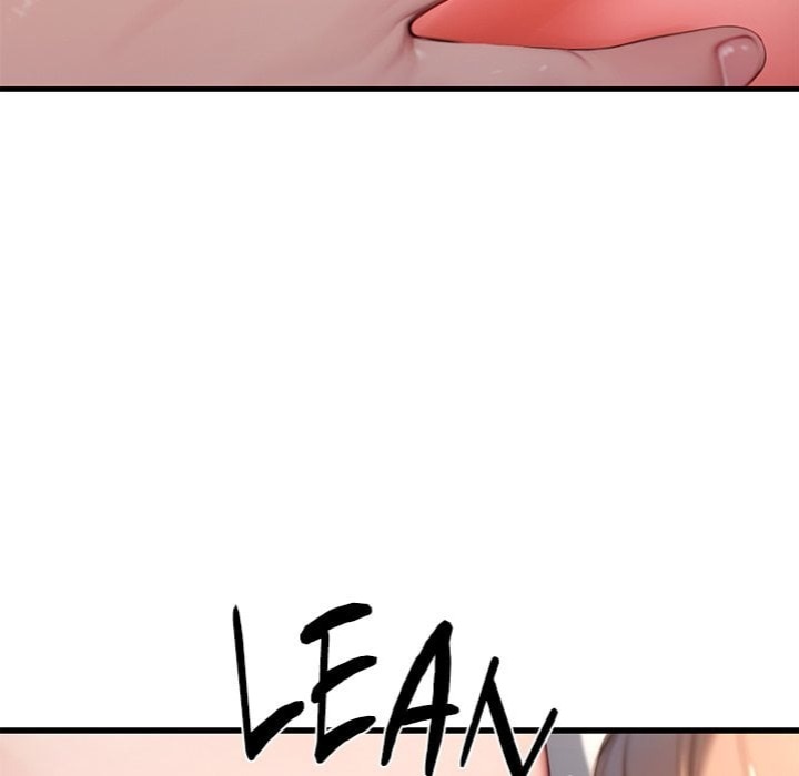 Paradox - Chapter 25 Page 55