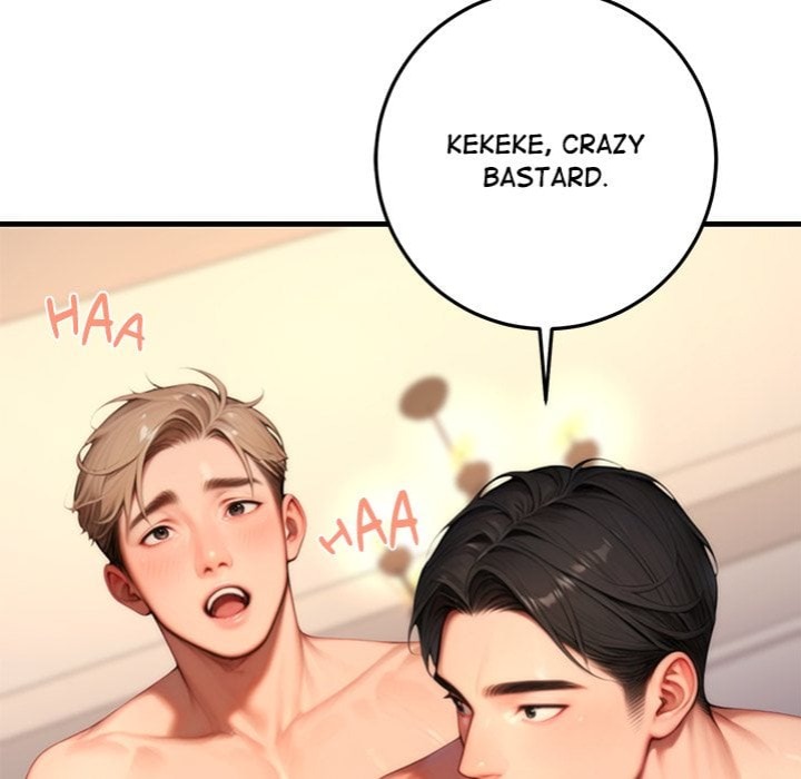 Paradox - Chapter 25 Page 70