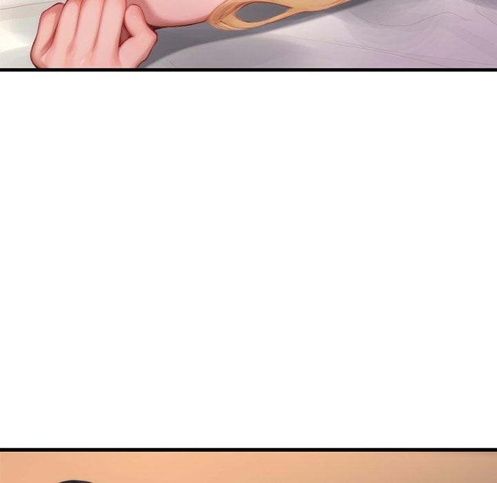 Paradox - Chapter 25 Page 72