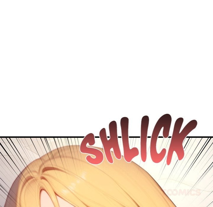 Paradox - Chapter 25 Page 75