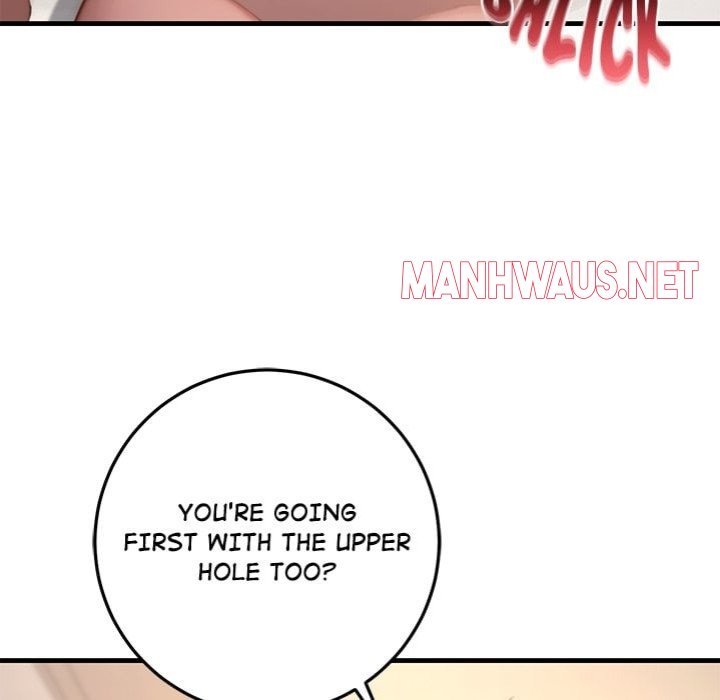 Paradox - Chapter 25 Page 80