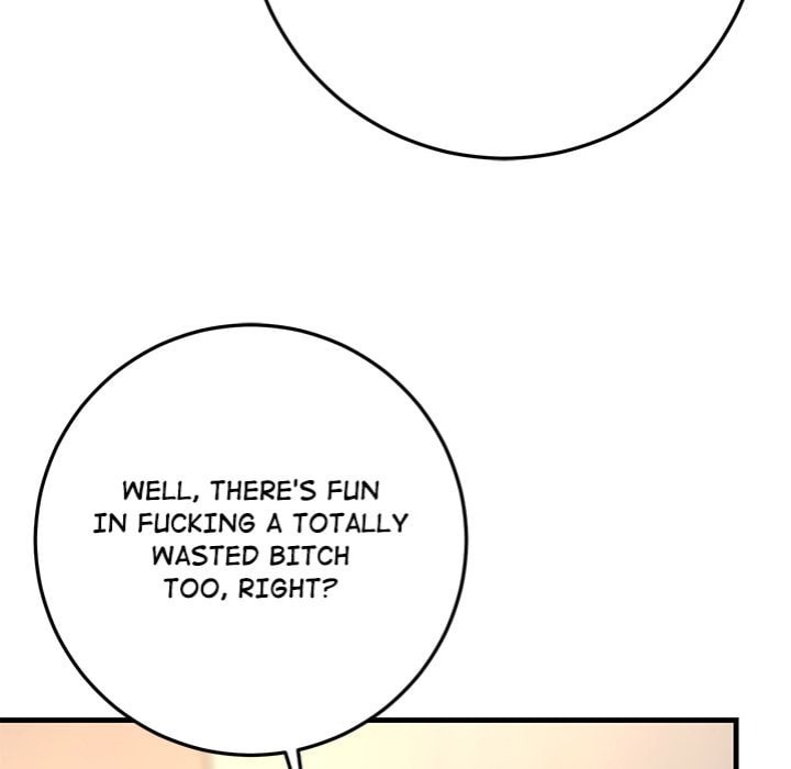 Paradox - Chapter 25 Page 9