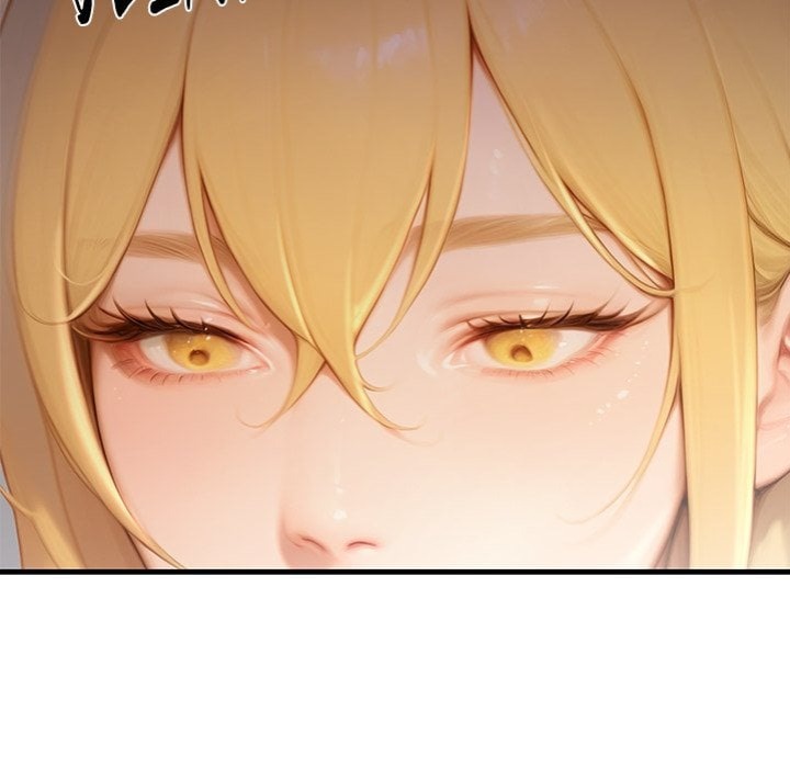 Paradox - Chapter 26 Page 112