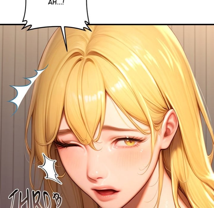 Paradox - Chapter 26 Page 119