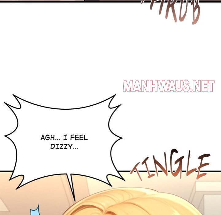 Paradox - Chapter 26 Page 123