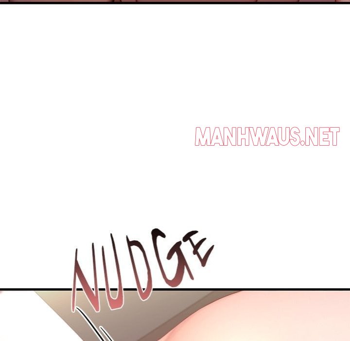 Paradox - Chapter 26 Page 14