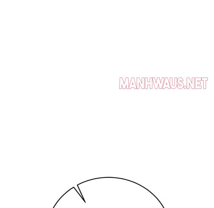 Paradox - Chapter 26 Page 148