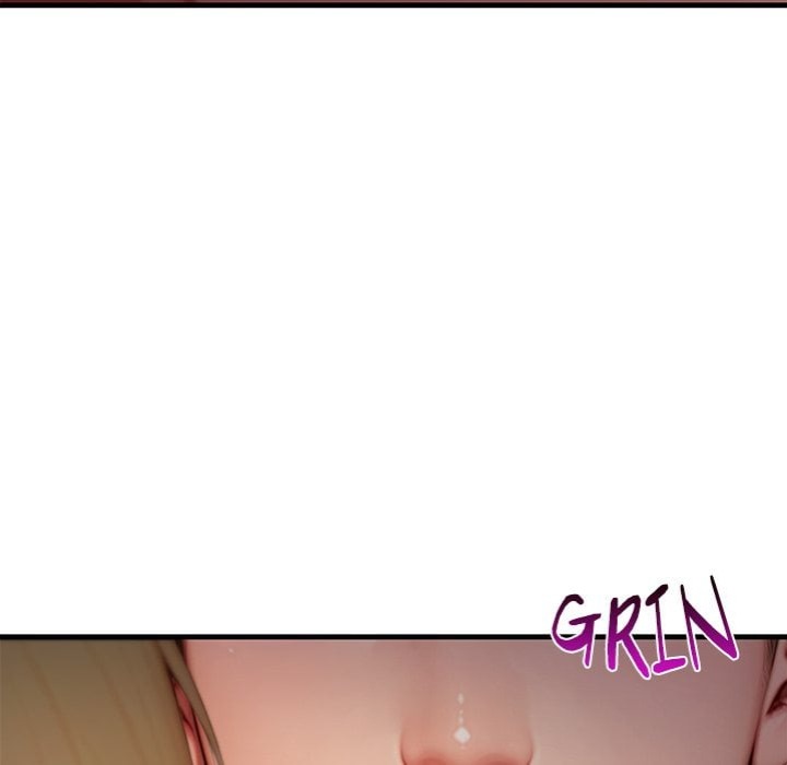 Paradox - Chapter 26 Page 176