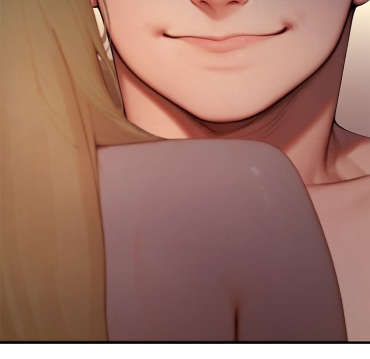 Paradox - Chapter 26 Page 177