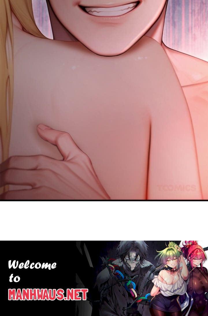 Paradox - Chapter 26 Page 180