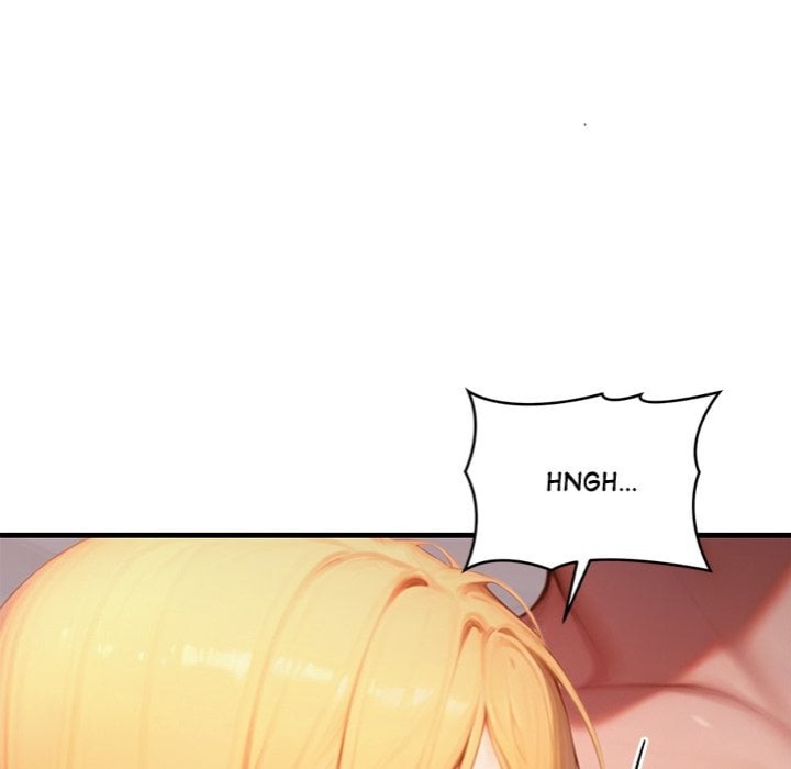 Paradox - Chapter 26 Page 19