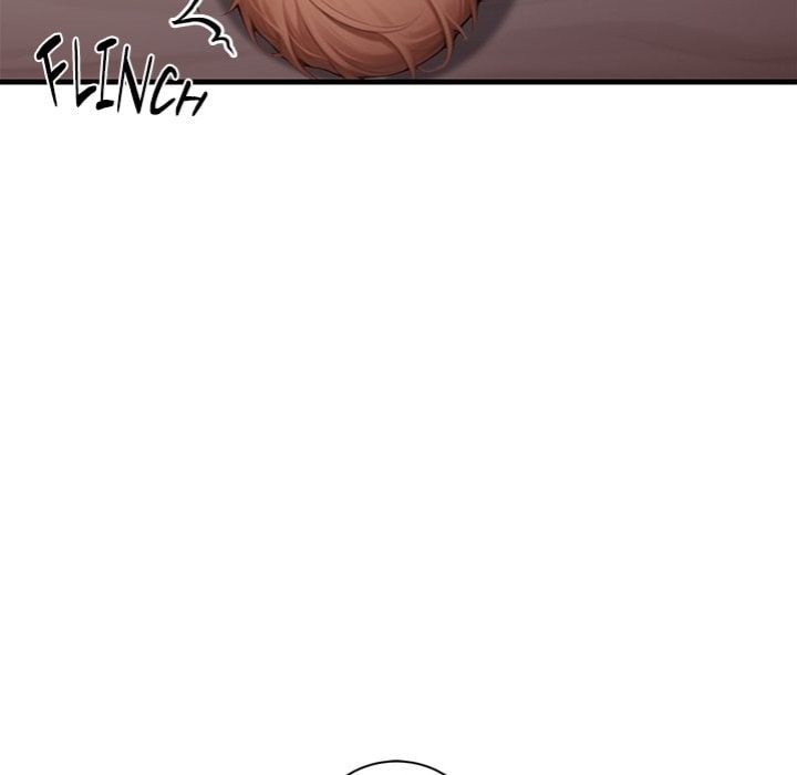 Paradox - Chapter 26 Page 24