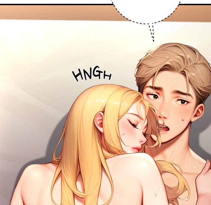 Paradox - Chapter 26 Page 30