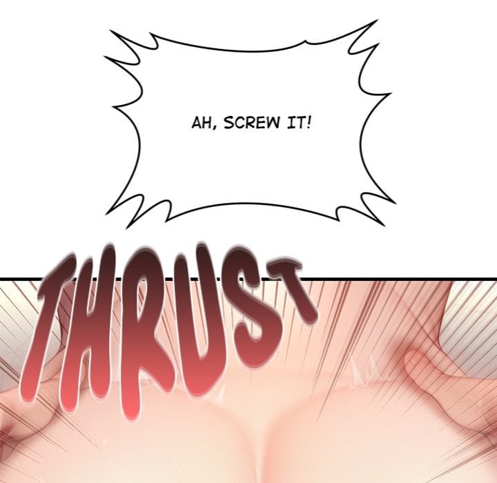 Paradox - Chapter 26 Page 35