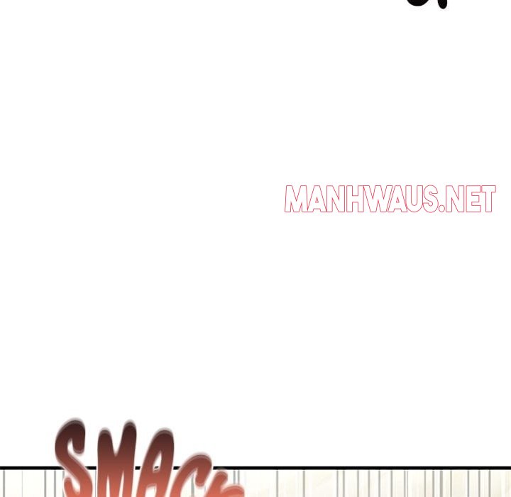 Paradox - Chapter 26 Page 43