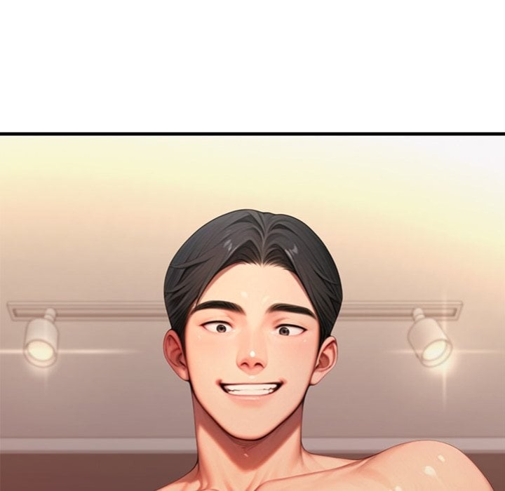 Paradox - Chapter 26 Page 6