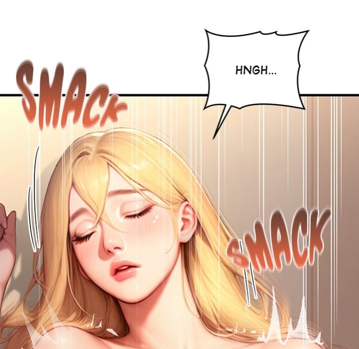 Paradox - Chapter 26 Page 63