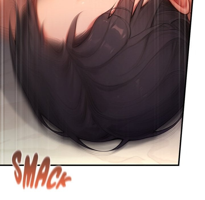 Paradox - Chapter 26 Page 92