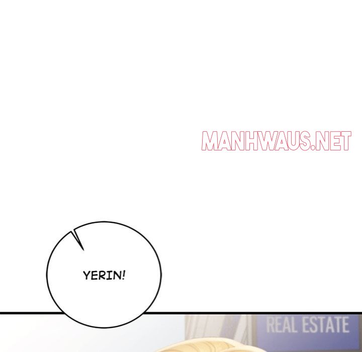 Paradox - Chapter 27 Page 10