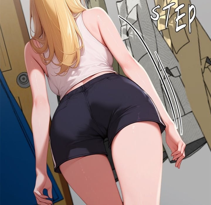 Paradox - Chapter 27 Page 103