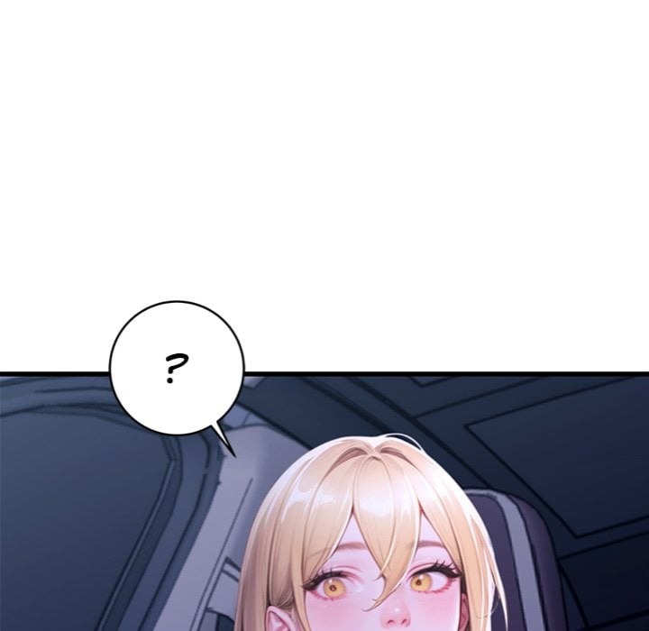 Paradox - Chapter 27 Page 114