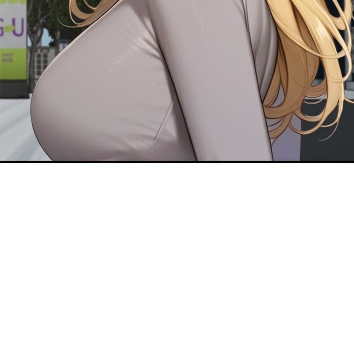 Paradox - Chapter 27 Page 12