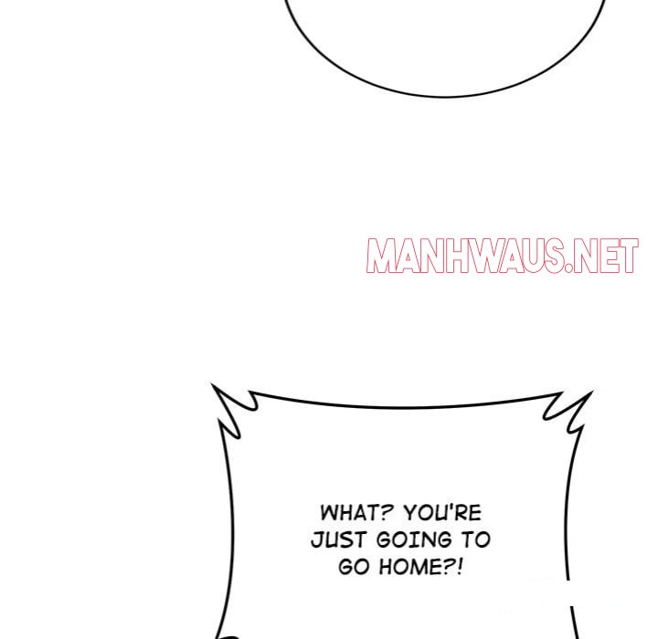 Paradox - Chapter 27 Page 129