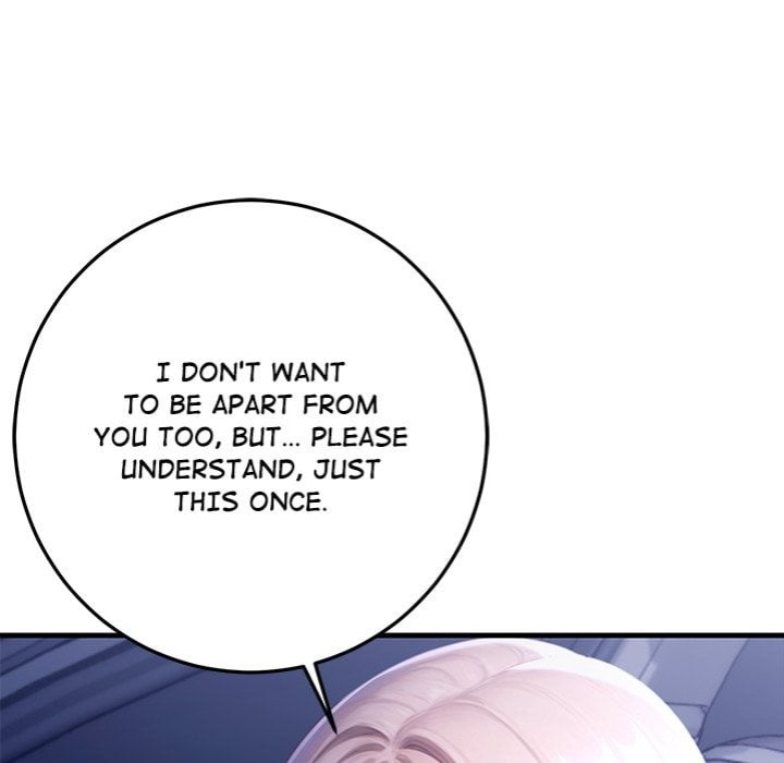 Paradox - Chapter 27 Page 134