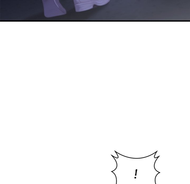 Paradox - Chapter 27 Page 145