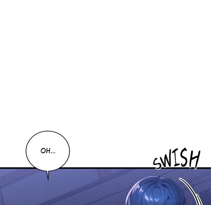 Paradox - Chapter 27 Page 148