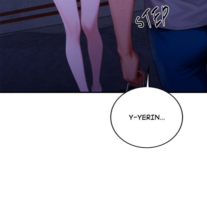 Paradox - Chapter 27 Page 150